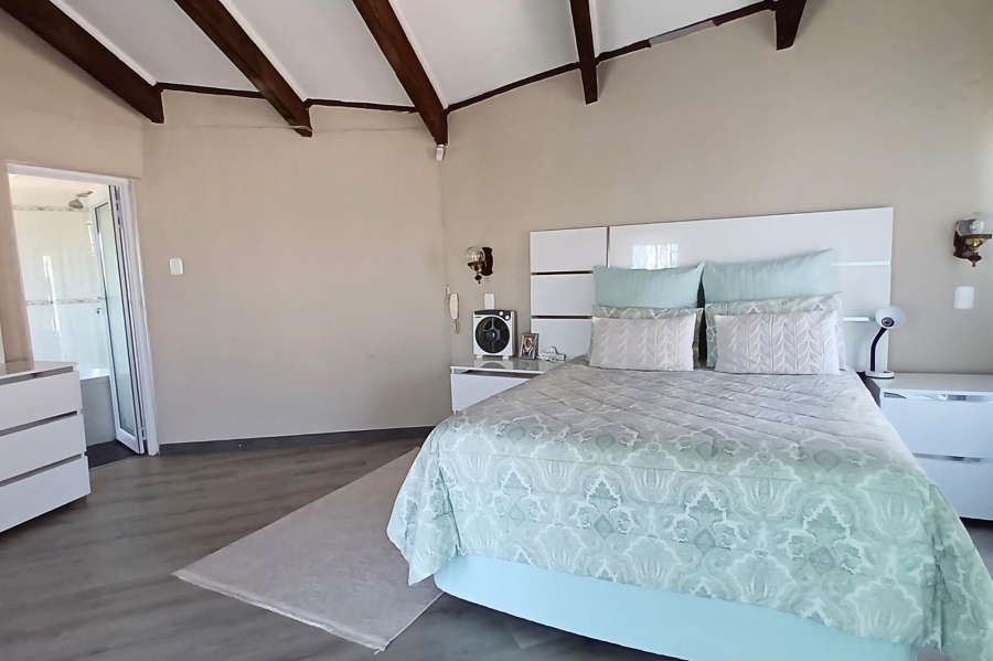 3 Bedroom Property for Sale in Blue Bend Eastern Cape